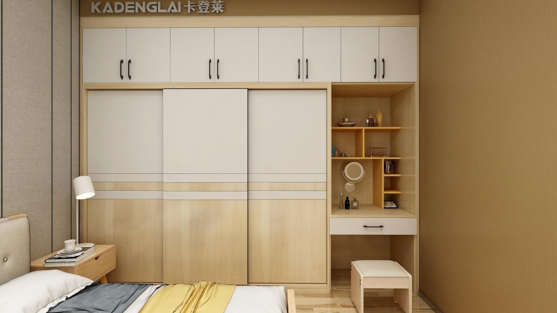 5專賣店效果